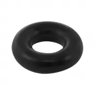 О-пръстен за жилетка за носене FESTOOL, TG-LHS-E 225