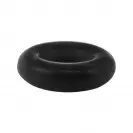 О-пръстен за жилетка за носене FESTOOL, TG-LHS-E 225 - small, 137023