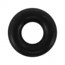 О-пръстен за жилетка за носене FESTOOL, TG-LHS-E 225 - small, 137024