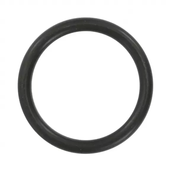 О-пръстен за перфоратор DEWALT, D25730K, D25900K