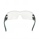 Очила HIKOKI/HIKOKI, поликарбонатни, прозрачни - small, 129067