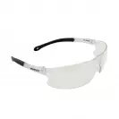 Очила STANLEY SY120-1D Frameless Smoke Lens, поликарбонатни, прозрачни - small