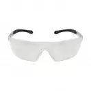 Очила STANLEY SY120-1D Frameless Smoke Lens, поликарбонатни, прозрачни - small, 129082