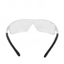 Очила STANLEY SY120-1D Frameless Smoke Lens, поликарбонатни, прозрачни - small, 129084