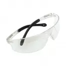 Очила STANLEY SY120-1D Frameless Smoke Lens, поликарбонатни, прозрачни - small, 129085