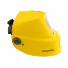Шлем за заваряване Esab Savage A40 Yellow, фотосоларен - small, 131857