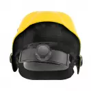 Шлем за заваряване Esab Savage A40 Yellow, фотосоларен - small, 131858