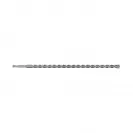 Свредло HITACHI/HIKOKI 18x600/550мм, за бетон, HM, 2 режещи ръба, SDS-plus - small