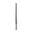 Свредло HITACHI/HIKOKI 18x600/550мм, за бетон, HM, 2 режещи ръба, SDS-plus - small, 129889