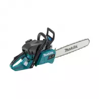 Трион верижен бензинов MAKITA EA5600F45D, 55.7см3, 4.1к.с, 3.0kW, 45см