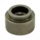 Втулка за перфоратор DEWALT, D25101K, D25102K, D25103K, D25104K, D25112K, D25113K, D25114K - small