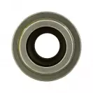 Втулка за перфоратор DEWALT, D25101K, D25102K, D25103K, D25104K, D25112K, D25113K, D25114K - small, 132379