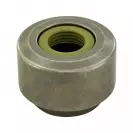Втулка за перфоратор DEWALT, D25101K, D25102K, D25103K, D25104K, D25112K, D25113K, D25114K - small, 132380