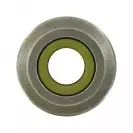Втулка за перфоратор DEWALT, D25101K, D25102K, D25103K, D25104K, D25112K, D25113K, D25114K - small, 132381