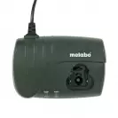 Зарядно устройство METABO LC 40, 10.8V, Li-Ion - small