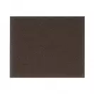 Абразивна гъба FESTOOL GR 98х120х13мм P120, двустранна, за метал, дърво, пластмаси и боядисани изделия - small, 134984