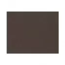 Абразивна гъба FESTOOL GR 98х120х13мм P220, двустранна, за метал, дърво, пластмаси и боядисани изделия - small, 134977