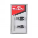 Адаптер за метчици MAKITA М3-М12 - small, 144051