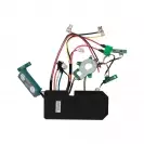 Блок електронен за машина за връзване за арматура MAKITA, DTR180 - small, 146151