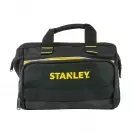 Чанта за инструменти STANLEY 300х130х250мм - small