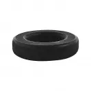 Демпфер за перфоратор HITACHI/HIKOKI, DH40MRY - small, 145033