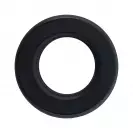 Демпфер за перфоратор HITACHI/HIKOKI, DH40MRY - small, 145034