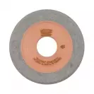 Диск диамантен за заточване на дискове TYROLIT 75х10х20мм, за мокро рязане - small