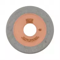 Диск диамантен за заточване на дискове TYROLIT 75х10х20мм, за мокро рязане