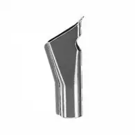 Дюза за топъл въздух STEINEL Tools DIY, за заваряне на PVC