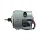 Електродвигател за гайковерт BOSCH 10.8-12V, GDR 10.8-LI, GDR 12-LI - small
