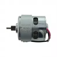 Електродвигател за гайковерт BOSCH 10.8-12V, GDR 10.8-LI, GDR 12-LI