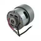 Електродвигател за гайковерт BOSCH 10.8-12V, GDR 10.8-LI, GDR 12-LI - small, 144396