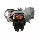 Електродвигател за компресор MAKITA 220V, MAC610 - small, 142883