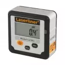 Електронен нивелир LASERLINER MasterLevel Box, 5.9cm, 0-90°, ± 0.1 - small