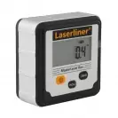 Електронен нивелир LASERLINER MasterLevel Box, 5.9cm, 0-90°, ± 0.1 - small, 137340