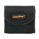 Електронен нивелир LASERLINER MasterLevel Box, 5.9cm, 0-90°, ± 0.1 - small, 137342