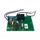 Електроника FESTOOL, CT SYS ET-BG - small