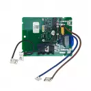 Електроника FESTOOL, CT SYS ET-BG - small, 273955