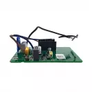 Електроника FESTOOL, CT SYS ET-BG - small, 273956