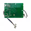 Електроника FESTOOL, CT SYS ET-BG - small, 273957