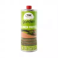 Импрегнатор TKK Garden Clinker Protect 0.8кг, за защита на клинкер, естествен камък и мрамор