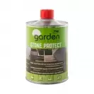 Импрегнатор TKK Garden Stone Protect 0.4кг, за защита на мрамор, естествен и изкуствен камък - small