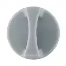 Капачка за масло HONDA, GX120, GX160, GX200, GX270, GX390 - small, 140282
