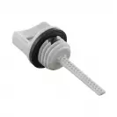Капачка за масло HONDA, GX120, GX160, GX200, GX270, GX390 - small, 140284