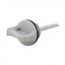 Капачка за масло HONDA, GX120, GX160, GX200, GX270, GX390 - small, 140285