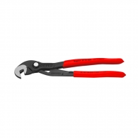 Клещи водопроводни KNIPEX 1 1/4