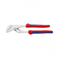 Клещи водопроводни KNIPEX 1 5/16
