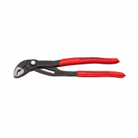 Клещи водопроводни KNIPEX Cobra 2
