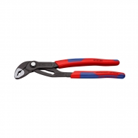 Клещи водопроводни KNIPEX Cobra 2