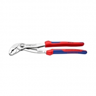 Клещи водопроводни KNIPEX Cobra 2 3/4